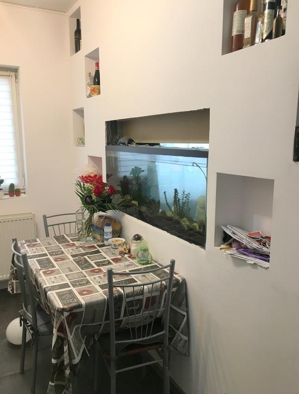 Apartament de vânzare 2 camere Floreşti - 41782AV | BLITZ Cluj-Napoca | Poza3