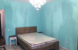 2 camere decomandate, 60 mp, prima inchiriere, garaj, zona strazii Corneliu Coposu