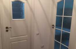 2 camere decomandate, 60 mp, prima inchiriere, garaj, zona strazii Corneliu Coposu