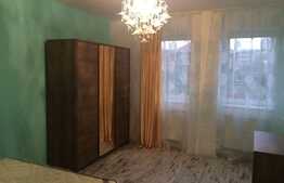 2 camere decomandate, 60 mp, prima inchiriere, garaj, zona strazii Corneliu Coposu