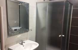 2 camere decomandate, 60 mp, prima inchiriere, garaj, zona strazii Corneliu Coposu