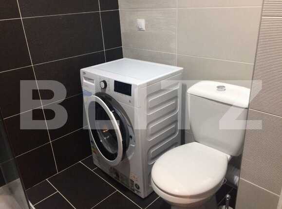 Apartament de închiriat 2 camere Dambul Rotund - 41784AI | BLITZ Cluj-Napoca | Poza6