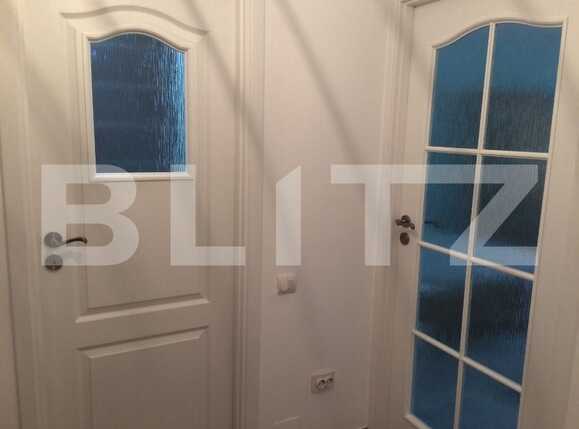 Apartament de închiriat 2 camere Dambul Rotund - 41784AI | BLITZ Cluj-Napoca | Poza5