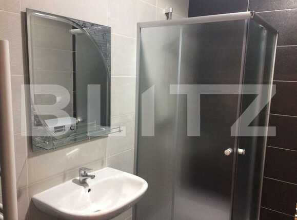 Apartament de închiriat 2 camere Dambul Rotund - 41784AI | BLITZ Cluj-Napoca | Poza7