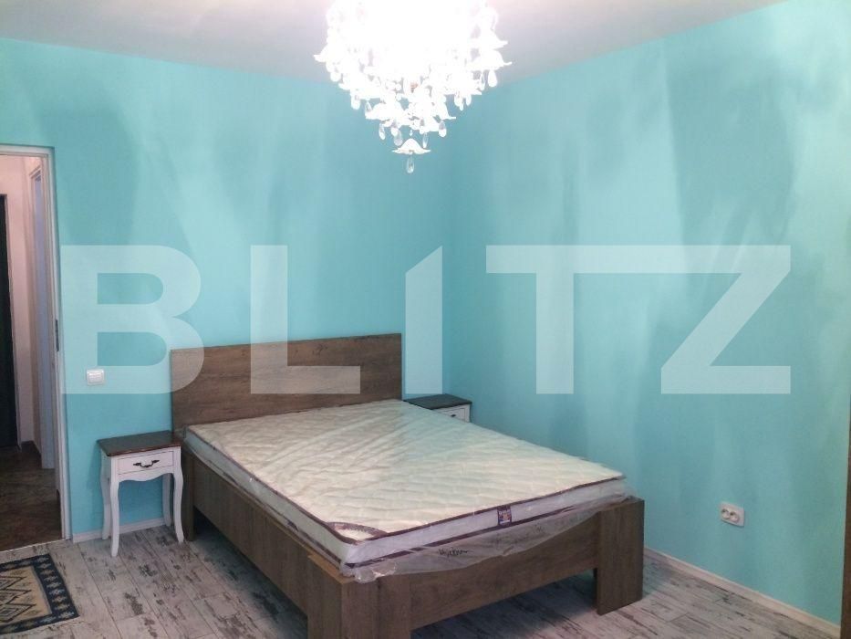 Apartament de închiriat 2 camere Dambul Rotund - 41784AI | BLITZ Cluj-Napoca | Poza3