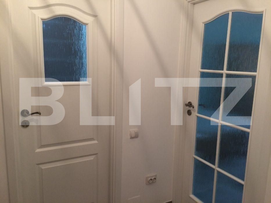 Apartament de închiriat 2 camere Dambul Rotund - 41784AI | BLITZ Cluj-Napoca | Poza5