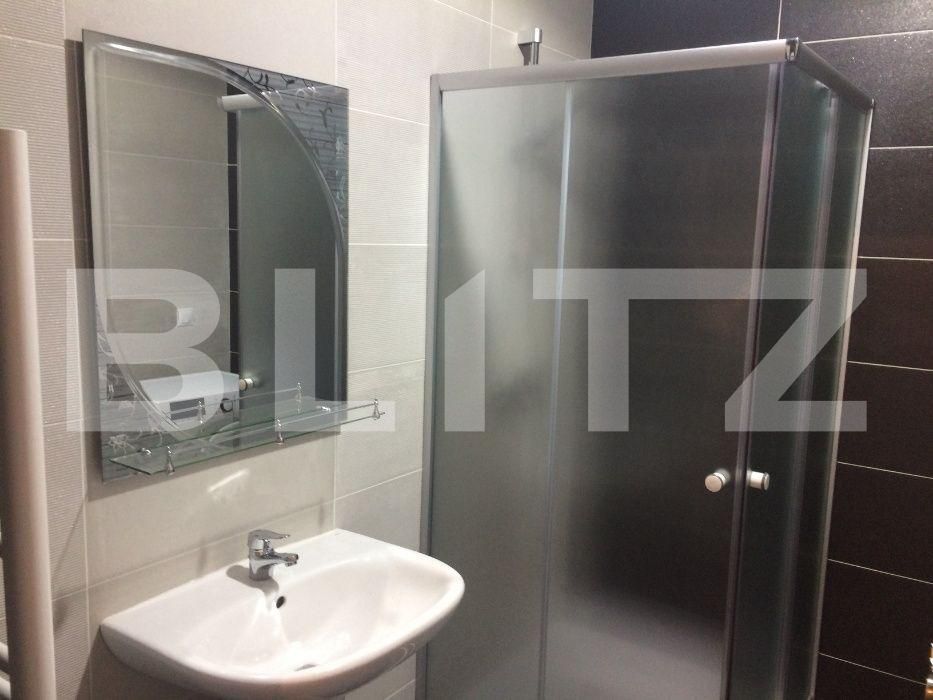 Apartament de închiriat 2 camere Dambul Rotund - 41784AI | BLITZ Cluj-Napoca | Poza7