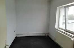 Spatiu birou 10mp, zona Ambient 