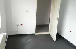 Spatiu birou 10mp, zona Ambient 