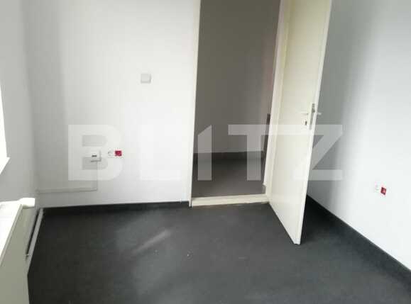 Spațiu birouri de închiriat Someseni - 41786SIB | BLITZ Cluj-Napoca | Poza2