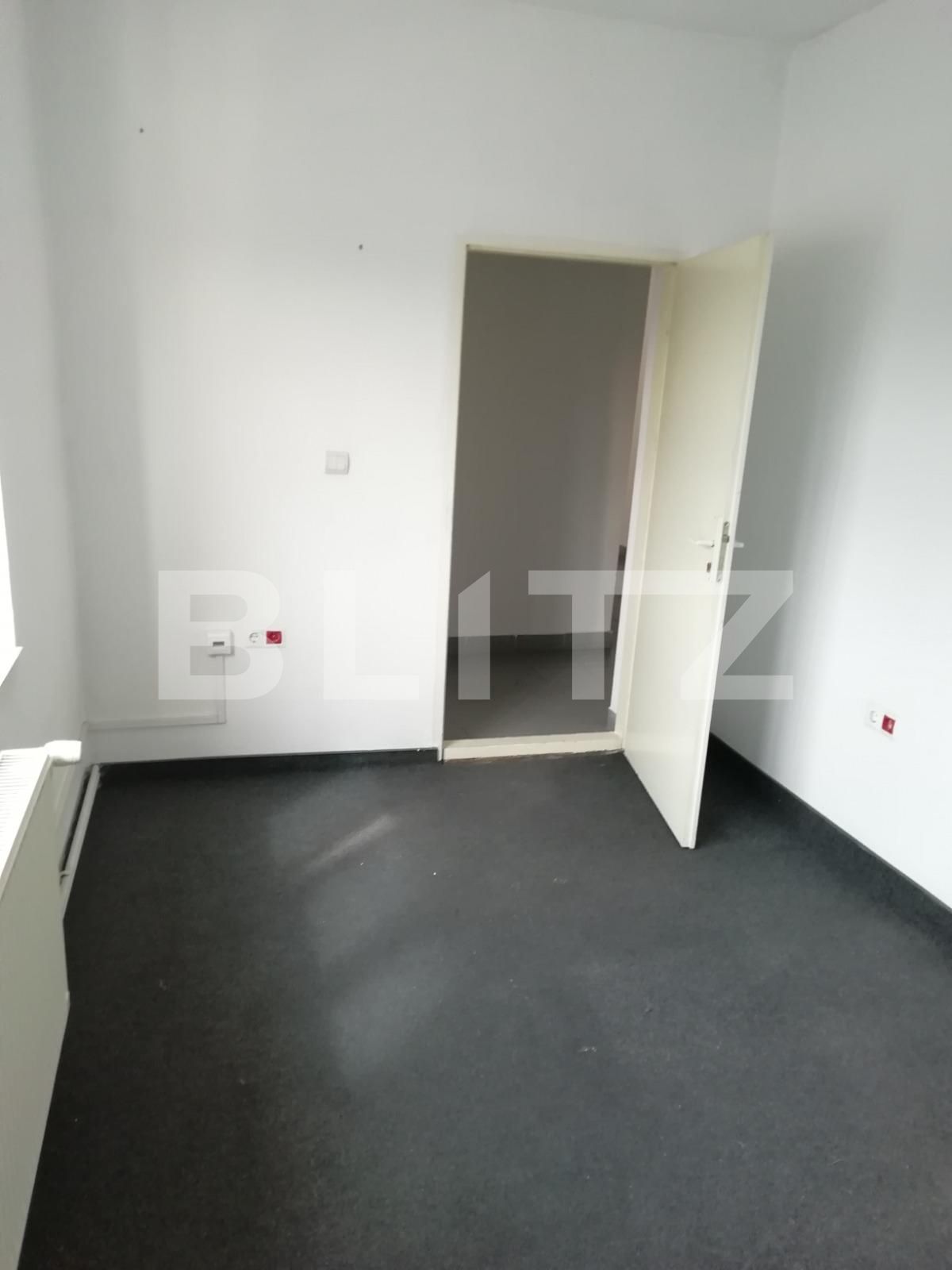 Spațiu birouri de închiriat Someseni - 41786SIB | BLITZ Cluj-Napoca | Poza2