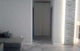 Apartament modern cu 2 camere, 58 mp , zona Terra ! 