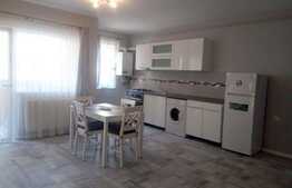 Apartament modern cu 2 camere, 58 mp , zona Terra ! 