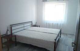 Apartament modern cu 2 camere, 58 mp , zona Terra ! 