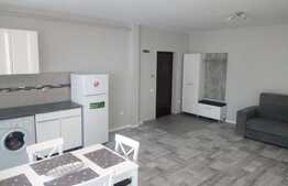 Apartament modern cu 2 camere, 58 mp , zona Terra ! 