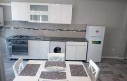Apartament modern cu 2 camere, 58 mp , zona Terra ! 