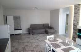 Apartament modern cu 2 camere, 58 mp , zona Terra ! 