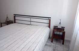Apartament modern cu 2 camere, 58 mp , zona Terra ! 