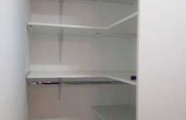 Apartament modern cu 2 camere, 58 mp , zona Terra ! 