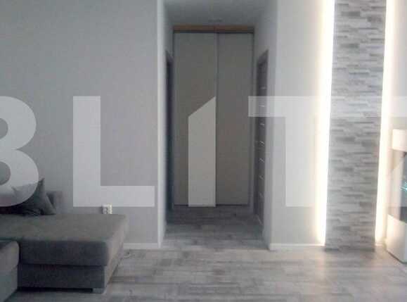 Apartament de vânzare 2 camere Floreşti - 41787AV | BLITZ Cluj-Napoca | Poza4