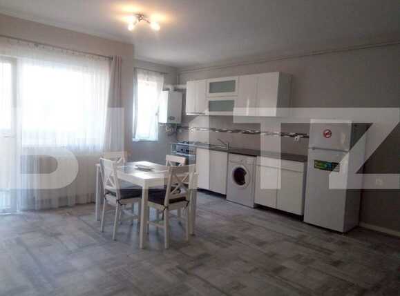 Apartament de vânzare 2 camere Floreşti - 41787AV | BLITZ Cluj-Napoca | Poza8