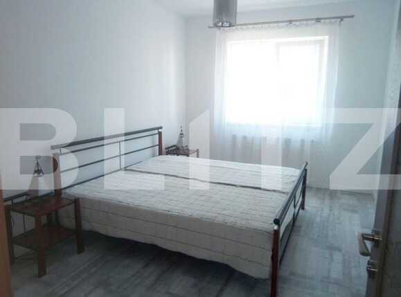 Apartament de vânzare 2 camere Floreşti - 41787AV | BLITZ Cluj-Napoca | Poza9