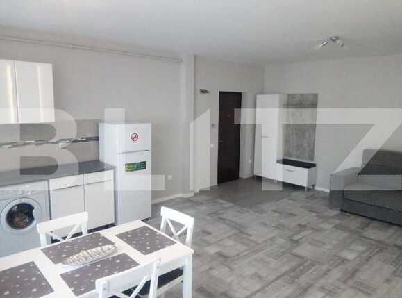 Apartament de vânzare 2 camere Floreşti - 41787AV | BLITZ Cluj-Napoca | Poza6
