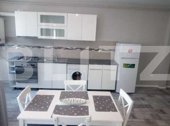 Apartament de vânzare 2 camere Floreşti - 41787AV | BLITZ Cluj-Napoca | Poza7