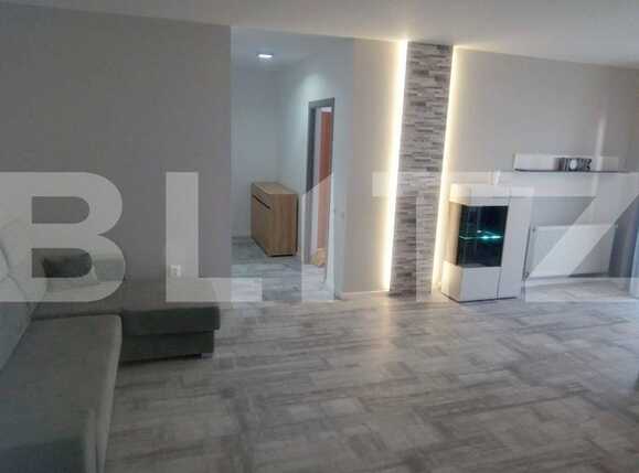 Apartament de vânzare 2 camere Floreşti - 41787AV | BLITZ Cluj-Napoca | Poza3
