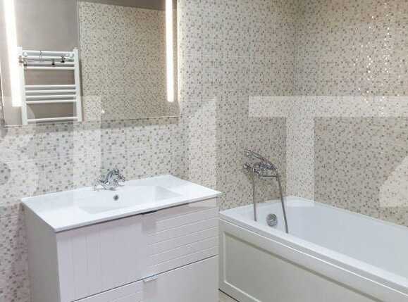 Apartament de vânzare 2 camere Floreşti - 41787AV | BLITZ Cluj-Napoca | Poza11