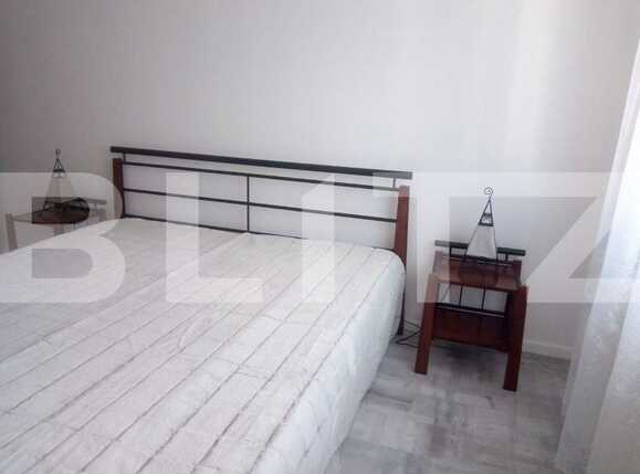 Apartament de vânzare 2 camere Floreşti - 41787AV | BLITZ Cluj-Napoca | Poza10