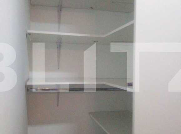 Apartament de vânzare 2 camere Floreşti - 41787AV | BLITZ Cluj-Napoca | Poza5