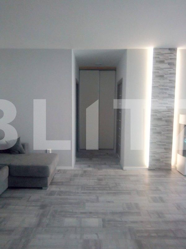 Apartament de vânzare 2 camere Floreşti - 41787AV | BLITZ Cluj-Napoca | Poza4