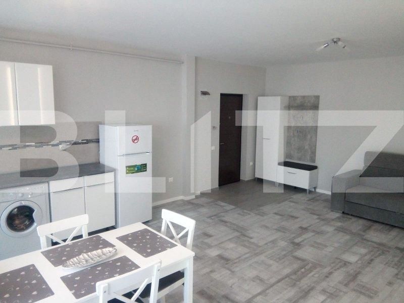 Apartament de vânzare 2 camere Floreşti - 41787AV | BLITZ Cluj-Napoca | Poza6