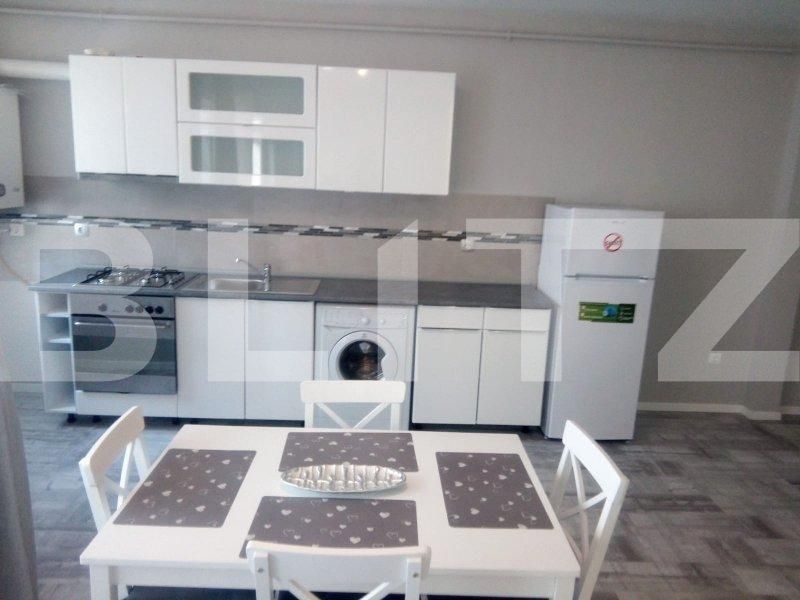 Apartament de vânzare 2 camere Floreşti - 41787AV | BLITZ Cluj-Napoca | Poza7