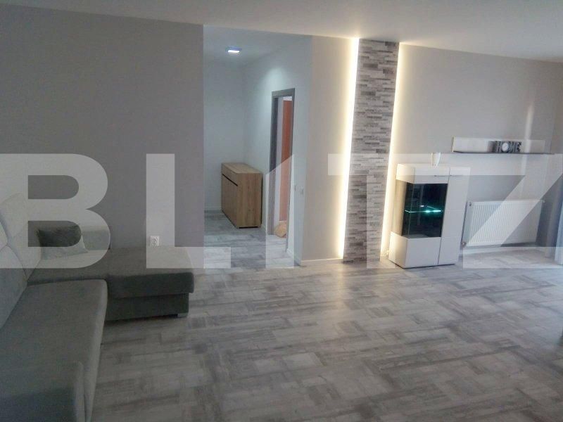 Apartament de vânzare 2 camere Floreşti - 41787AV | BLITZ Cluj-Napoca | Poza3