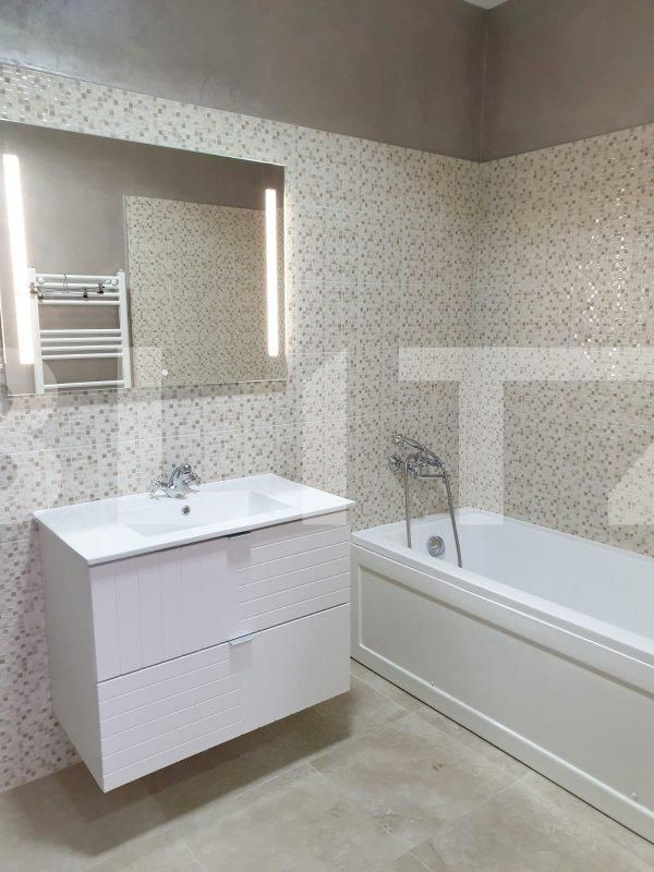 Apartament de vânzare 2 camere Floreşti - 41787AV | BLITZ Cluj-Napoca | Poza11