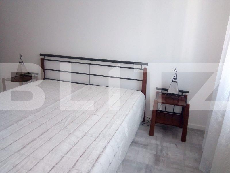 Apartament de vânzare 2 camere Floreşti - 41787AV | BLITZ Cluj-Napoca | Poza10
