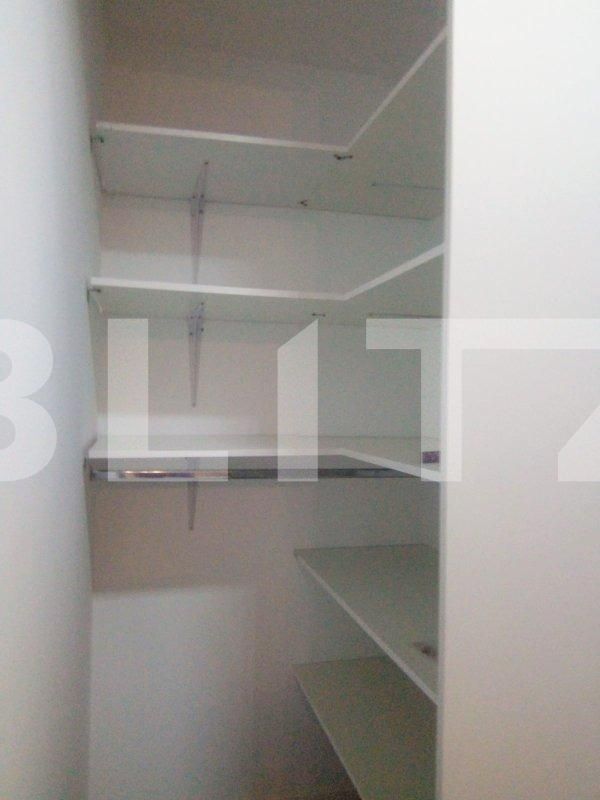 Apartament de vânzare 2 camere Floreşti - 41787AV | BLITZ Cluj-Napoca | Poza5
