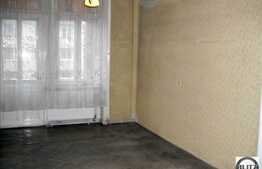 3 camere pe strada Horea