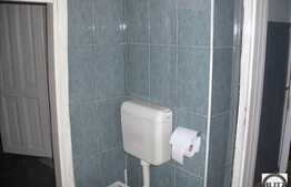 3 camere pe strada Horea