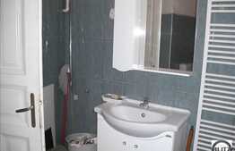 3 camere pe strada Horea