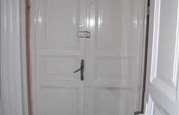 3 camere pe strada Horea