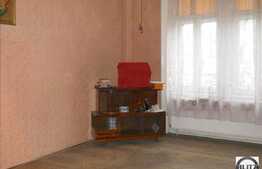 3 camere pe strada Horea