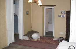 3 camere pe strada Horea