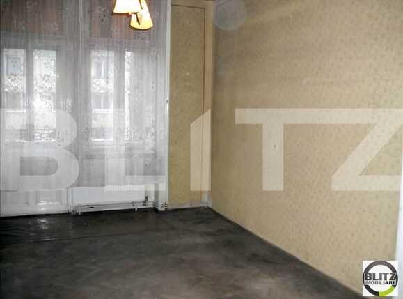 Apartament de vânzare 3 camere Central - 4179AV | BLITZ Cluj-Napoca | Poza2