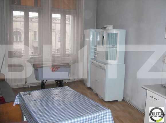 Apartament de vânzare 3 camere Central - 4179AV | BLITZ Cluj-Napoca | Poza6