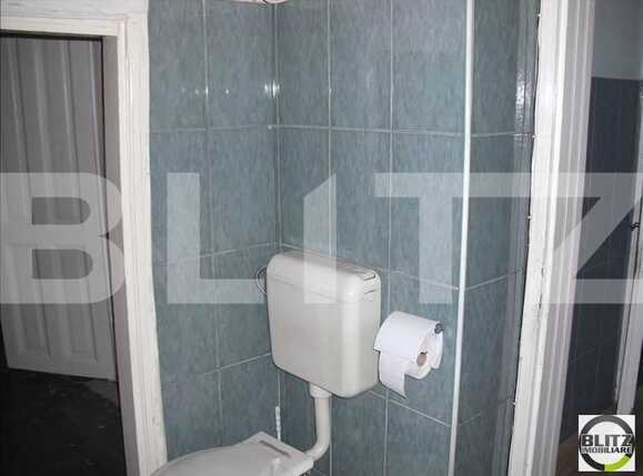 Apartament de vânzare 3 camere Central - 4179AV | BLITZ Cluj-Napoca | Poza9