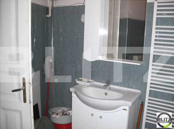 Apartament de vânzare 3 camere Central - 4179AV | BLITZ Cluj-Napoca | Poza8