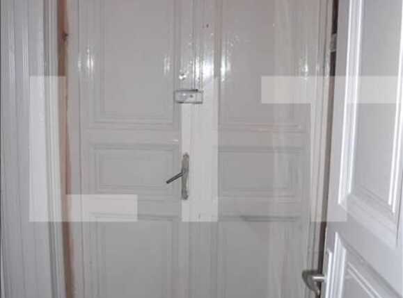 Apartament de vânzare 3 camere Central - 4179AV | BLITZ Cluj-Napoca | Poza11